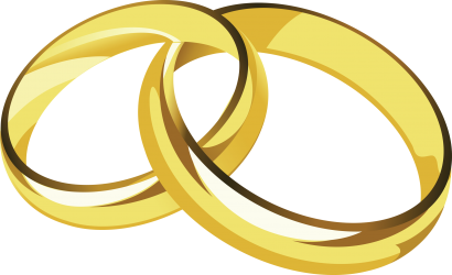Hochzeit