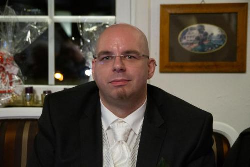  DSC5114