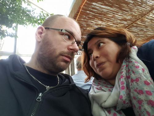 Bilder-006