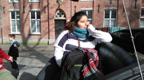 Bilder-007