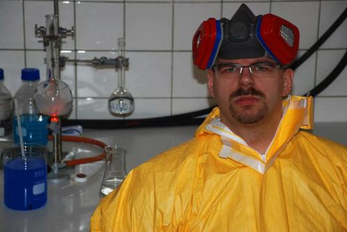 Bilder-012