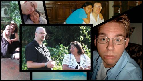 Bilder-013