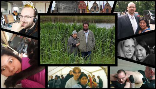 Bilder-014