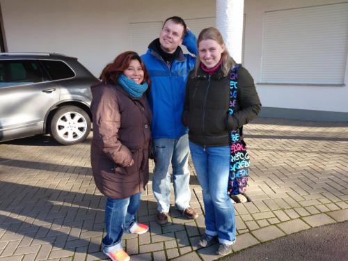 Bilder-015