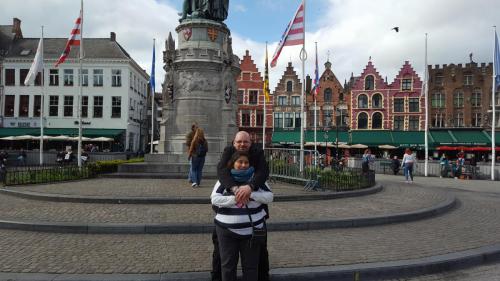 Bilder-018