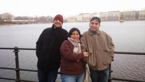 Bilder-037