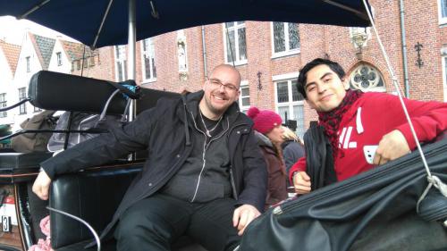 Bilder-041