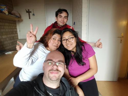 Bilder-047