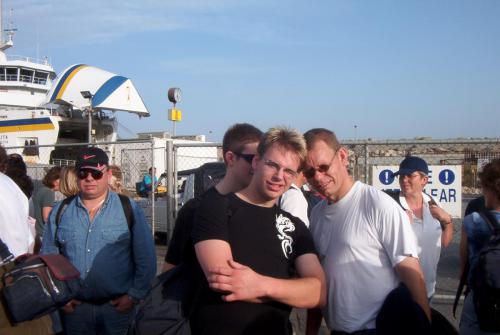Bilder-048